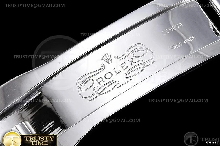 1221 Colorful RDJ0357F – DJ 36mm 727